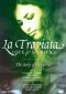 La Traviata: Love & Sacrifice - The Story of the Opera