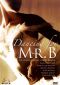 Dancing For Mr. B: Six Balanchine Ballerinas