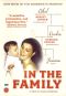 In the Family