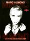Marc Almond: Live at the Lokerse Feesten 2000