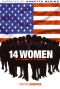 14 Women