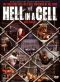 WWE: Hell in a Cell 2008