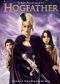 Terry Pratchett's Hogfather