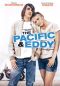 The Pacific and Eddy