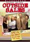 Outside Sales
