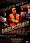Glenn Beck: Unelectable