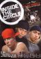 Inside the Circle