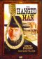 The Hanged Man