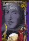 Just the Facts: Understanding Shakespeare - Romeo & Juliet
