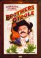 The Brothers O'Toole