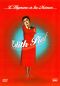Edith Piaf: L'Hymne a Mome