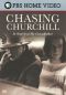 Chasing Churchill