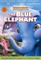 The Blue Elephant