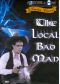 Local Badman