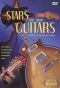 Stars and Their Guitars: A History of the Electric Guitar