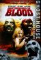 Brotherhood of Blood