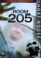 Room 205