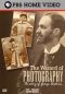American Experience: The Wizard of Photography - The Story of George Eastman