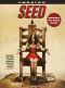 Seed