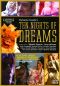 Ten Nights of Dreams