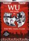 Wu: The Story of the Wu-Tang Clan