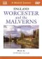A Musical Journey: England - Worcester and the Malverns