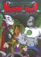 Monster Mash: It's a Graveyard Smash!