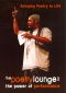 The Poetry Lounge 3: The Power of Performance