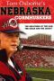 Tom Osborne's Nebraska Cornhuskers