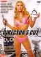 Director's Cut