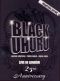 Black Uhuru: Live in London - 25th Anniversary