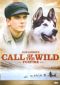 Call of the Wild: Foxfire