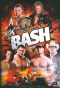 WWE: The Great American Bash 2008