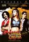 Cumbia Callera