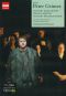 Peter Grimes (The Metropolitan Opera)