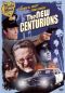 The New Centurions