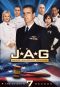 JAG: Defending His Honor