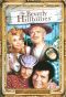 The Beverly Hillbillies: A Bride for Jed
