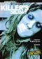 Killer's Delight