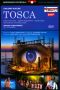 Tosca (Wiener Symphoniker)