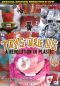 Toys Are Us: A Revolution in Plastic