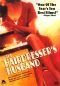 The Hairdresser's Husband