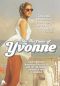 Le Parfum d'Yvonne