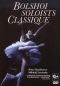 Bolshoi Soloists Classique