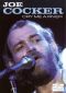 Joe Cocker: Cry Me a River