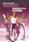Billy Blanks: Tae Bo Freestyle Funk
