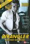 Wrangler: Anatomy of an Icon