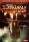 Return to Sleepaway Camp