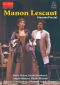 Manon Lescaut (Teatro Regio Torino)