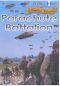 Parachute Battalion